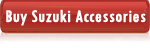 Buy Suzuki Accessories